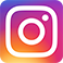 instagram　ロゴ